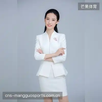 程婷