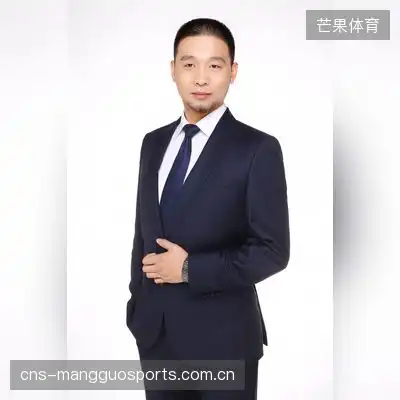 冯乐棠