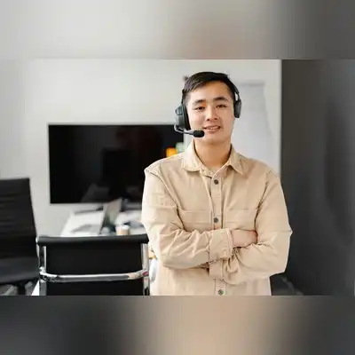 阎莉
