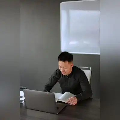 叶雪